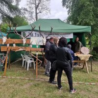 Zobacz w powiększeniu: Święto Parków Krajobrazowych Województwa Lubelskiego pod hasłem “Odkrywamy Pradolinę Wieprza” (22)